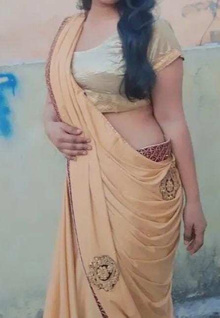 KONALIKA