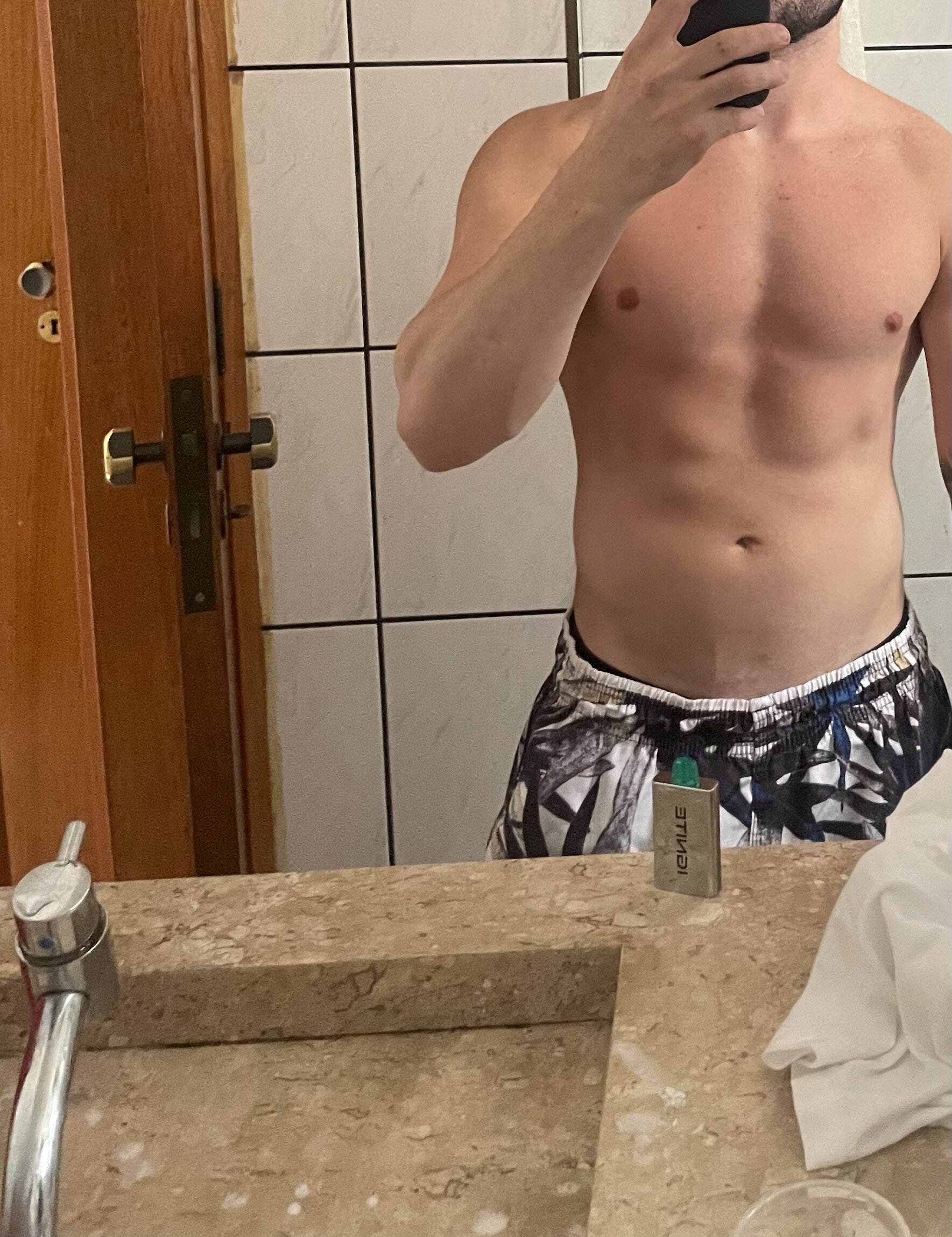 luizrg
