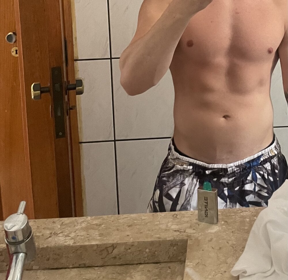 luizrg profile