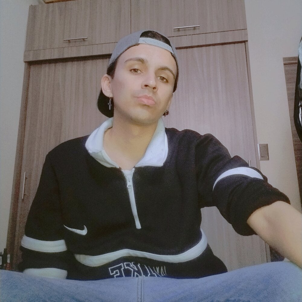 danylano