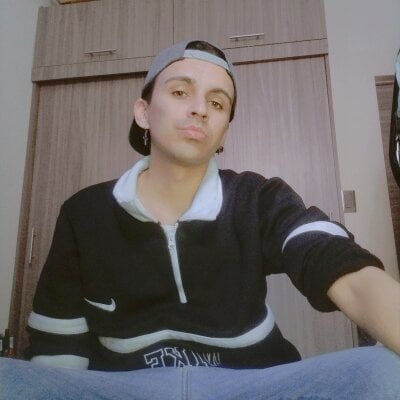 Danylano