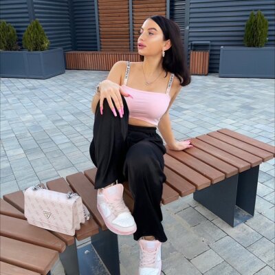 Lori_Sunshine7 Avatar