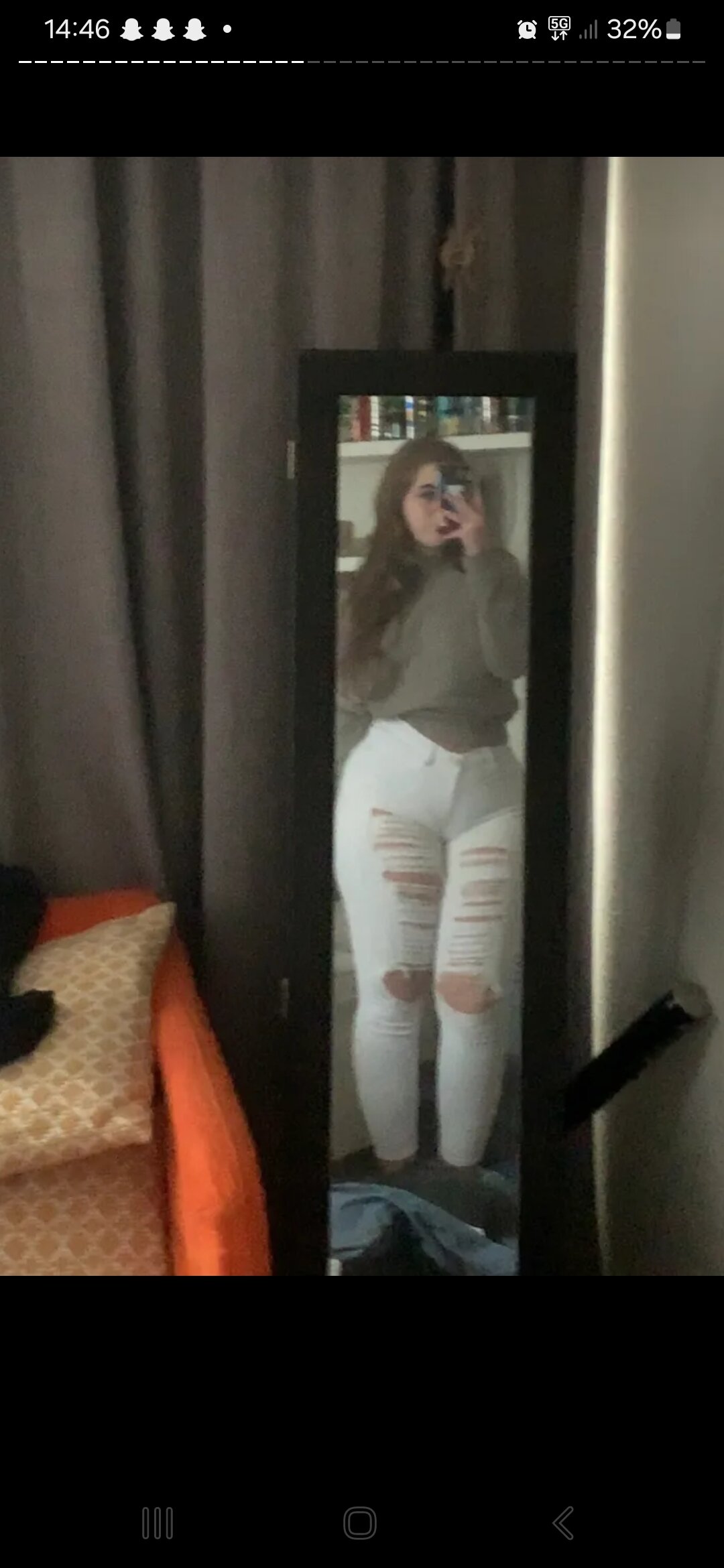 Yomama69-