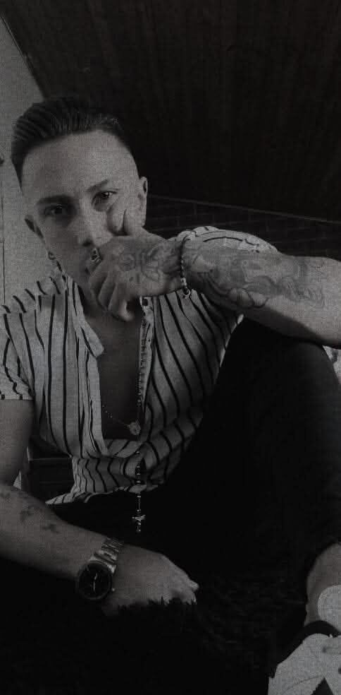 KING_JEFF