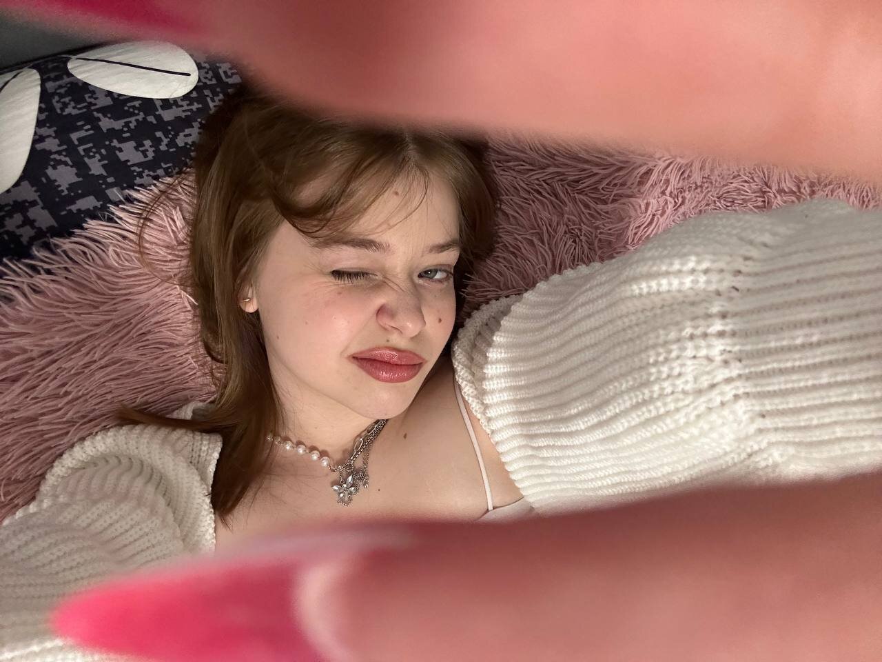 Kitty_snowflake