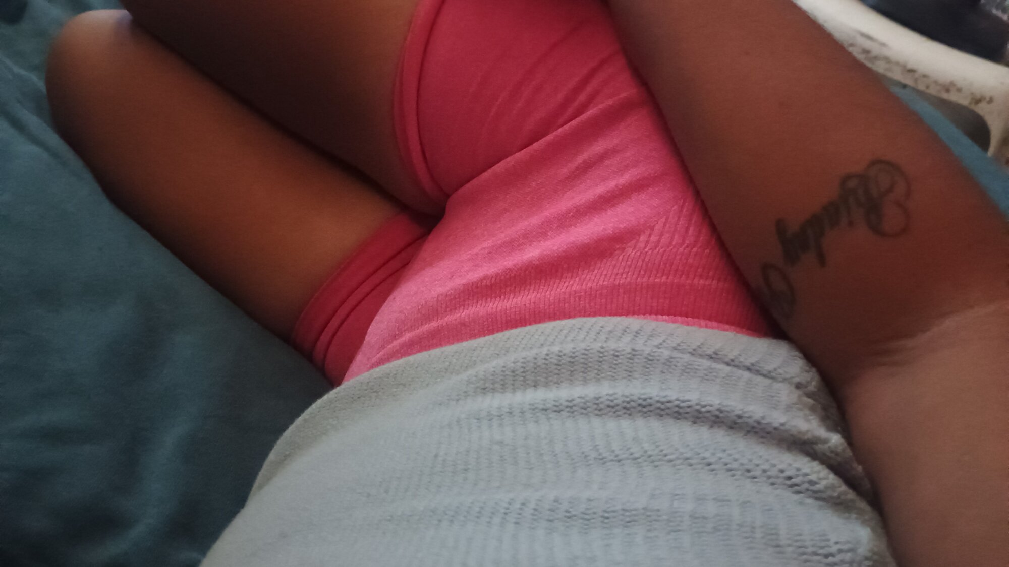 priscillasilvaa