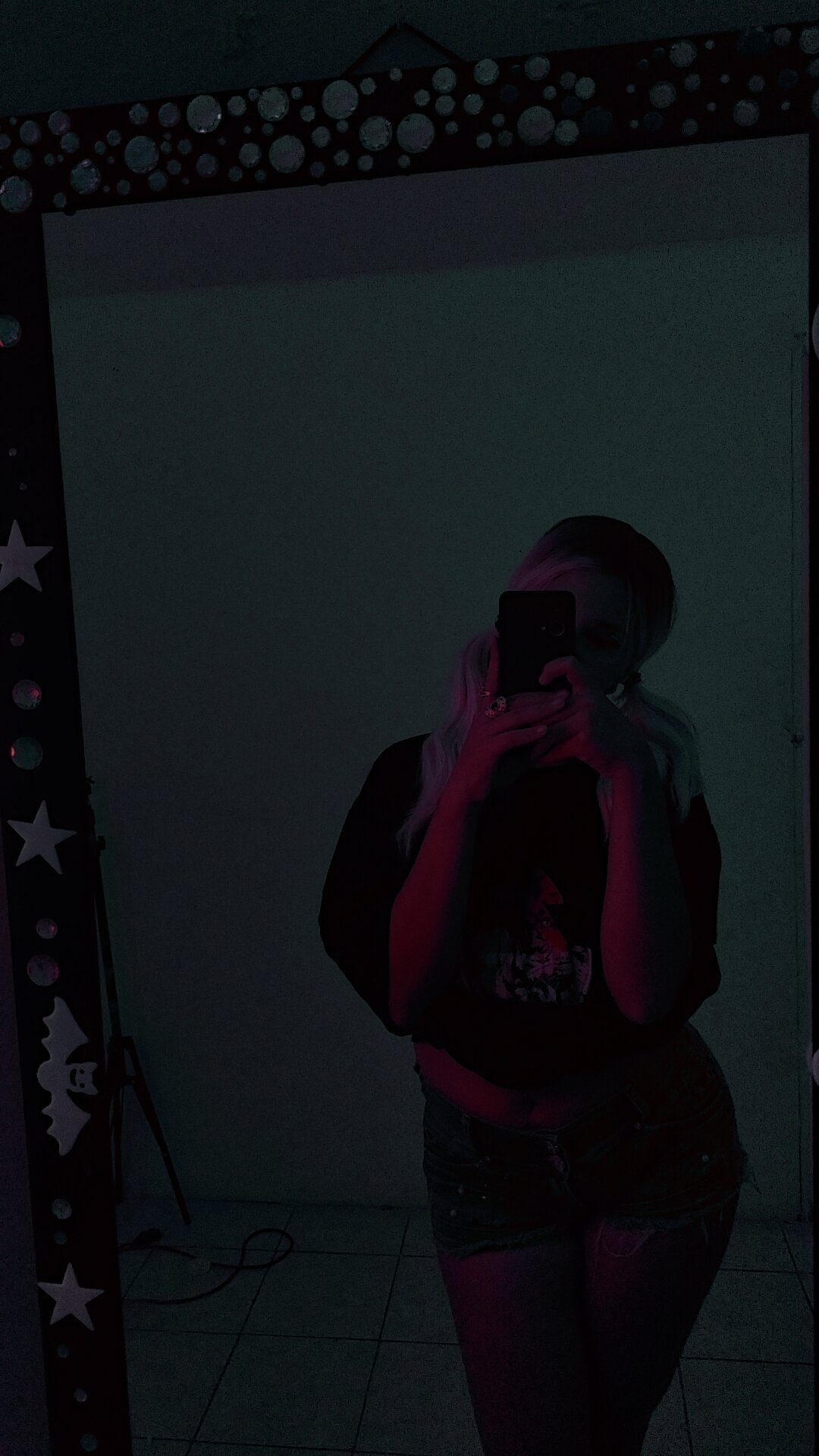 paulaprincess