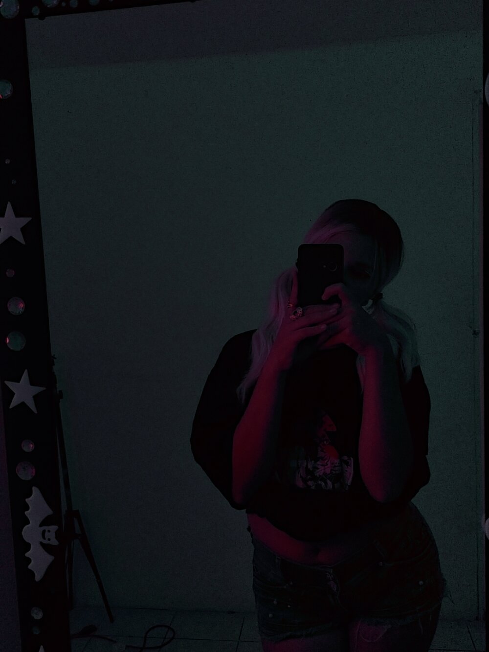 paulaprincess profile