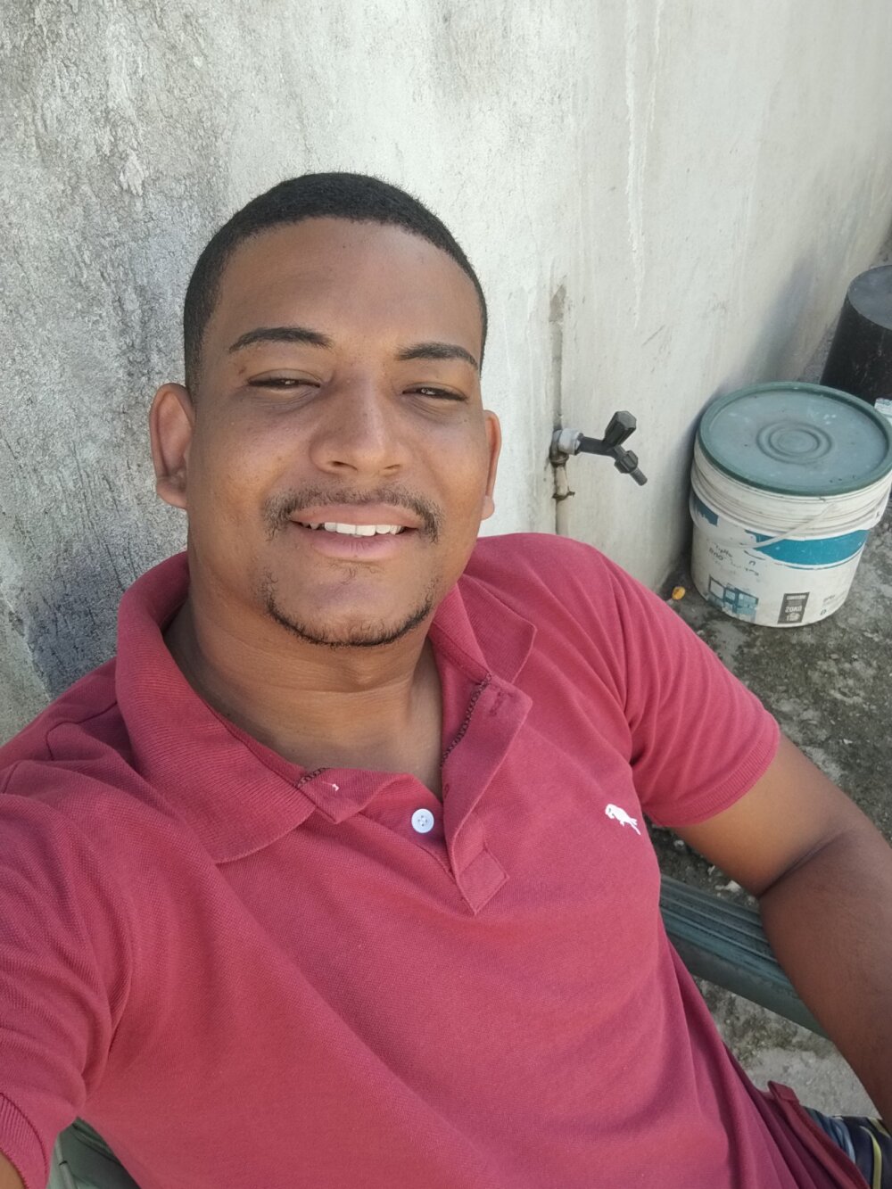 gogoboy013: συνομιλία ΧΧΧ εκτός σύνδεσης