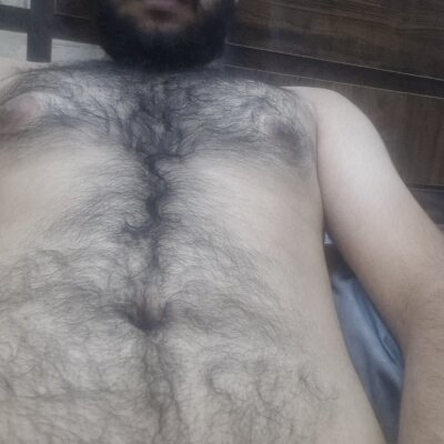 antivirusmax2 from stripchat