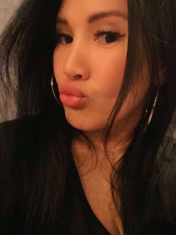 SofiSaphire profile