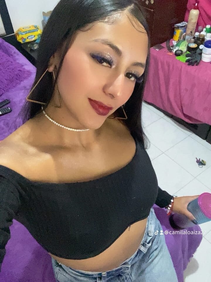 celeste-hot18