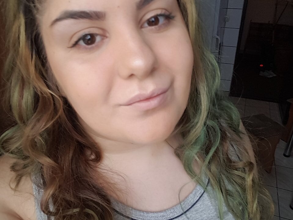 Luna_Sofix profile