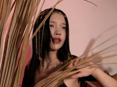 AnneCurtis - affordable cam2cam