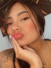 Jenna_Vidall's Offline XXX Chat