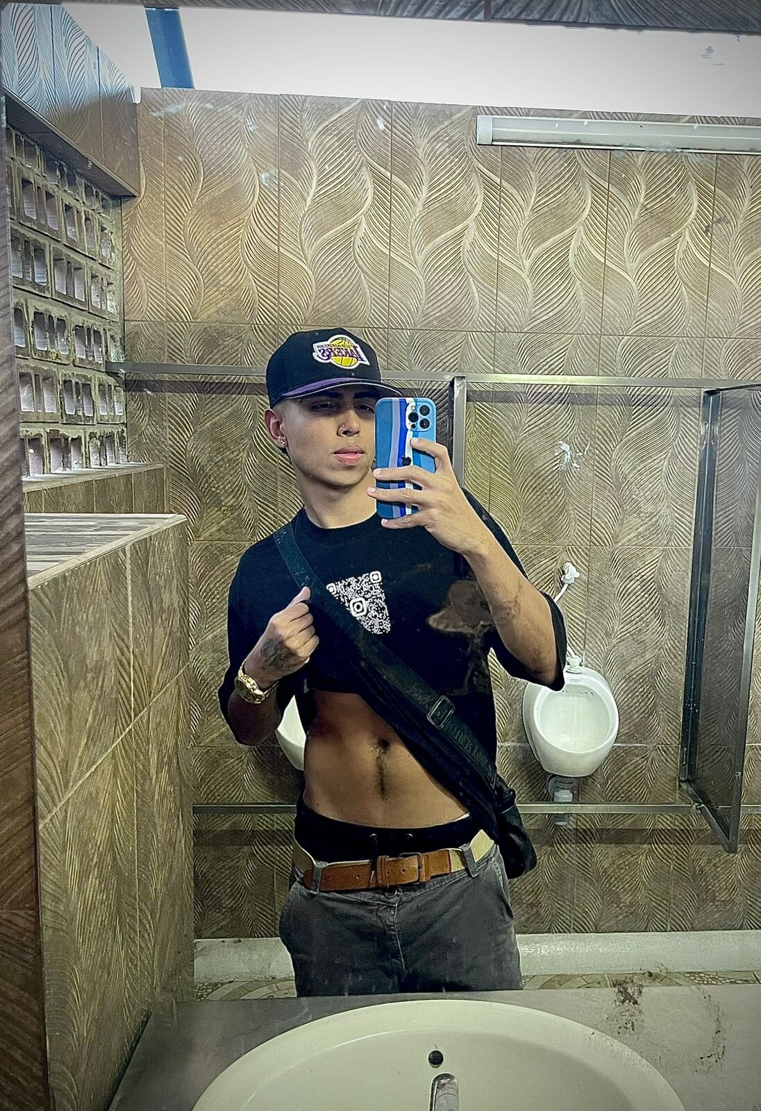 Leo_green20