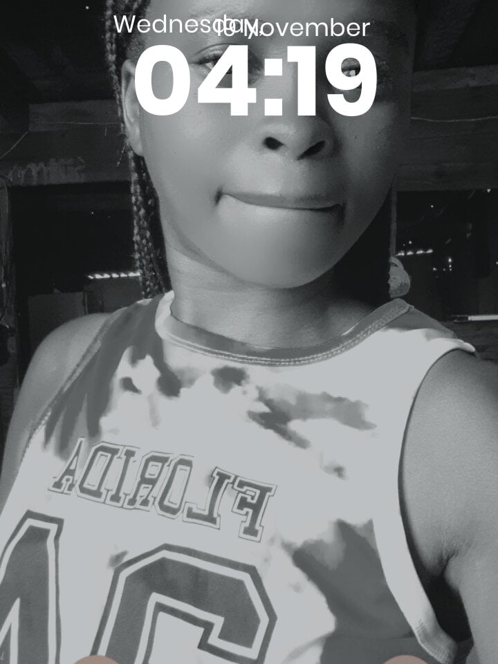 247camsex.com germinag livesex profile in white-hair cams