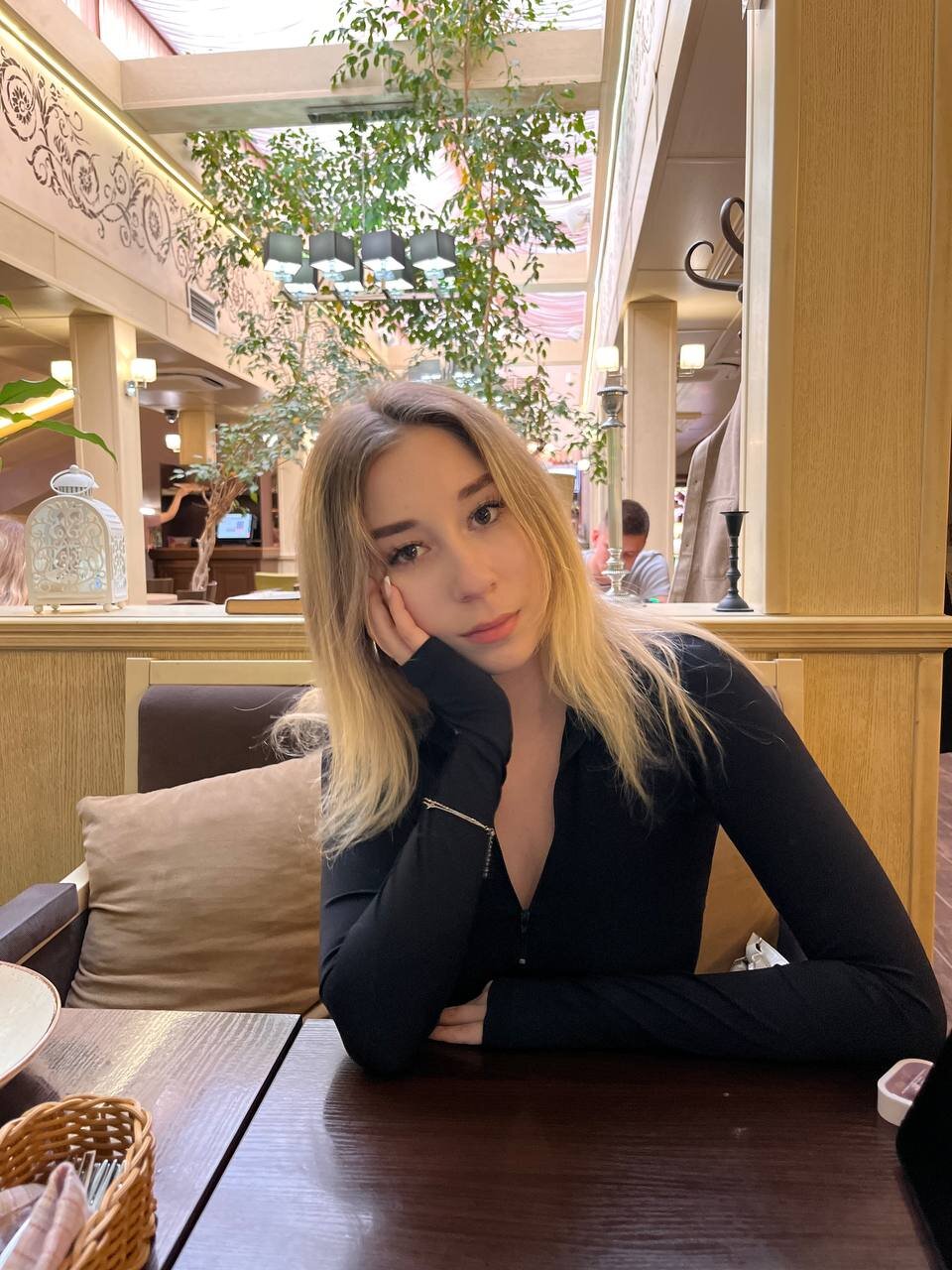 FloraBelger