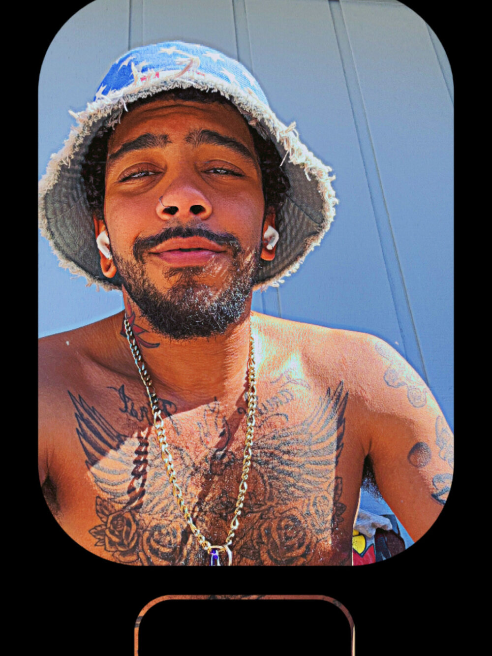 PapiP1128's Offline XXX Chat