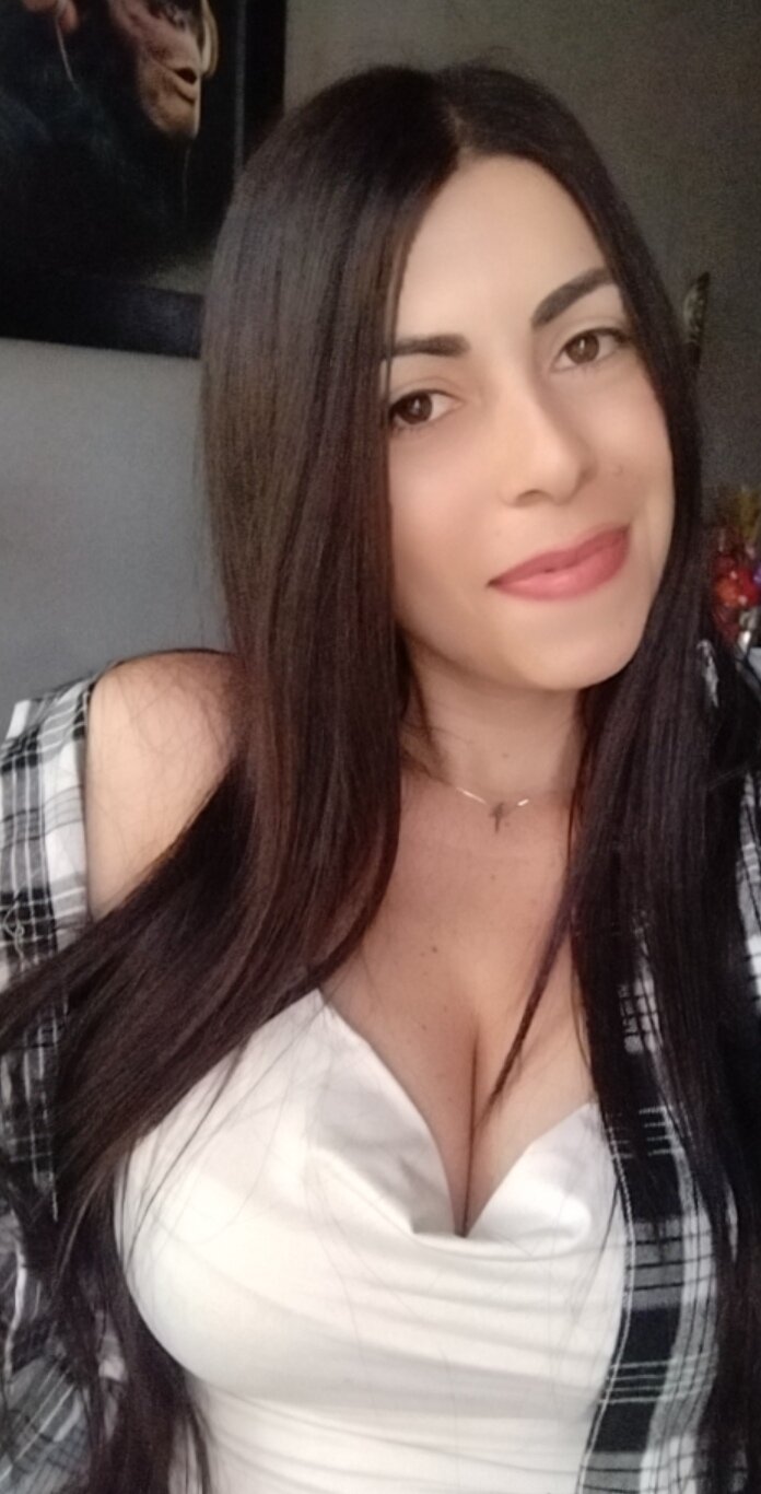 Tetas_lindas