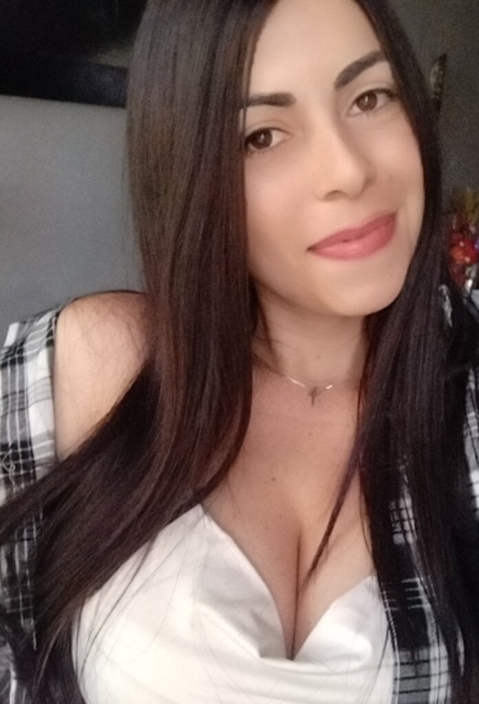 Tetas_lindas profile