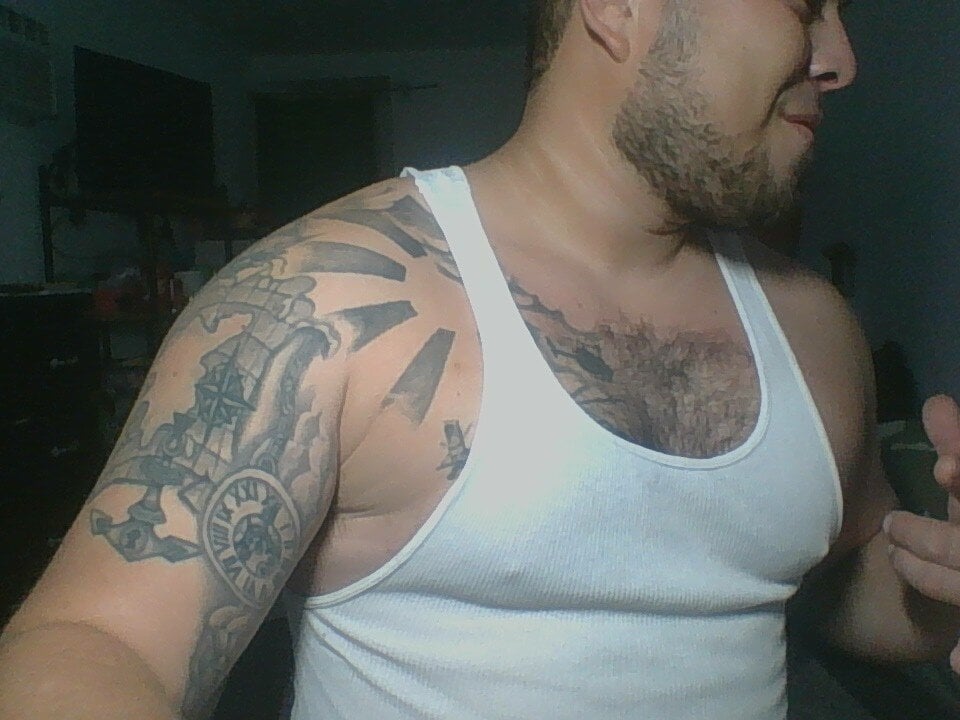 dirtyrcride from stripchat