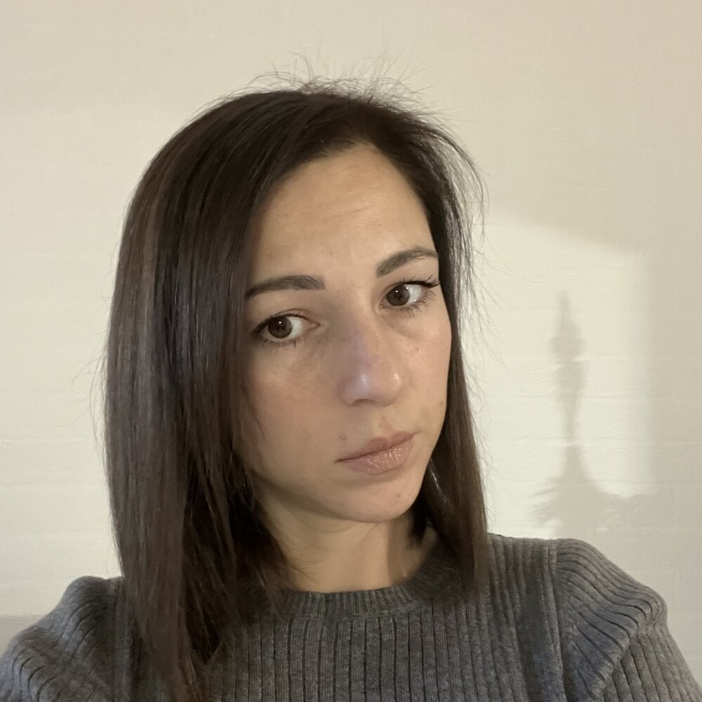 beautifulbody Offline XXX-chat