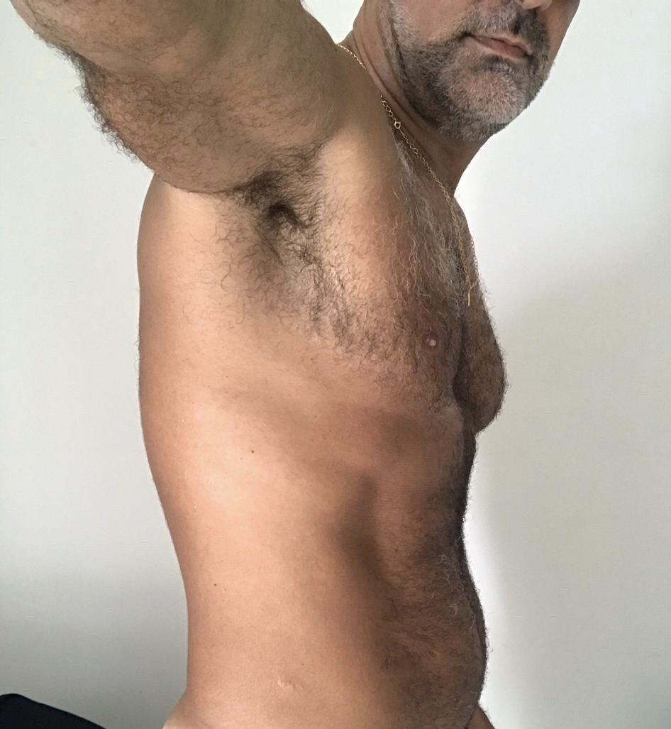 Fitgymbi