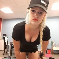 cindyxxxxx's Offline Chat Room