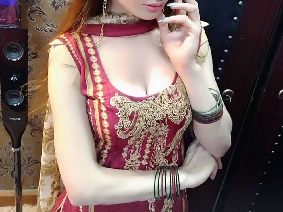 Live sex webcam photo for rabbibph #290934346