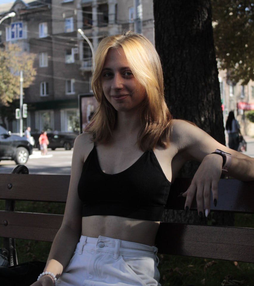 stripchat tracylll webcam profile pic via webcam-sexe.net