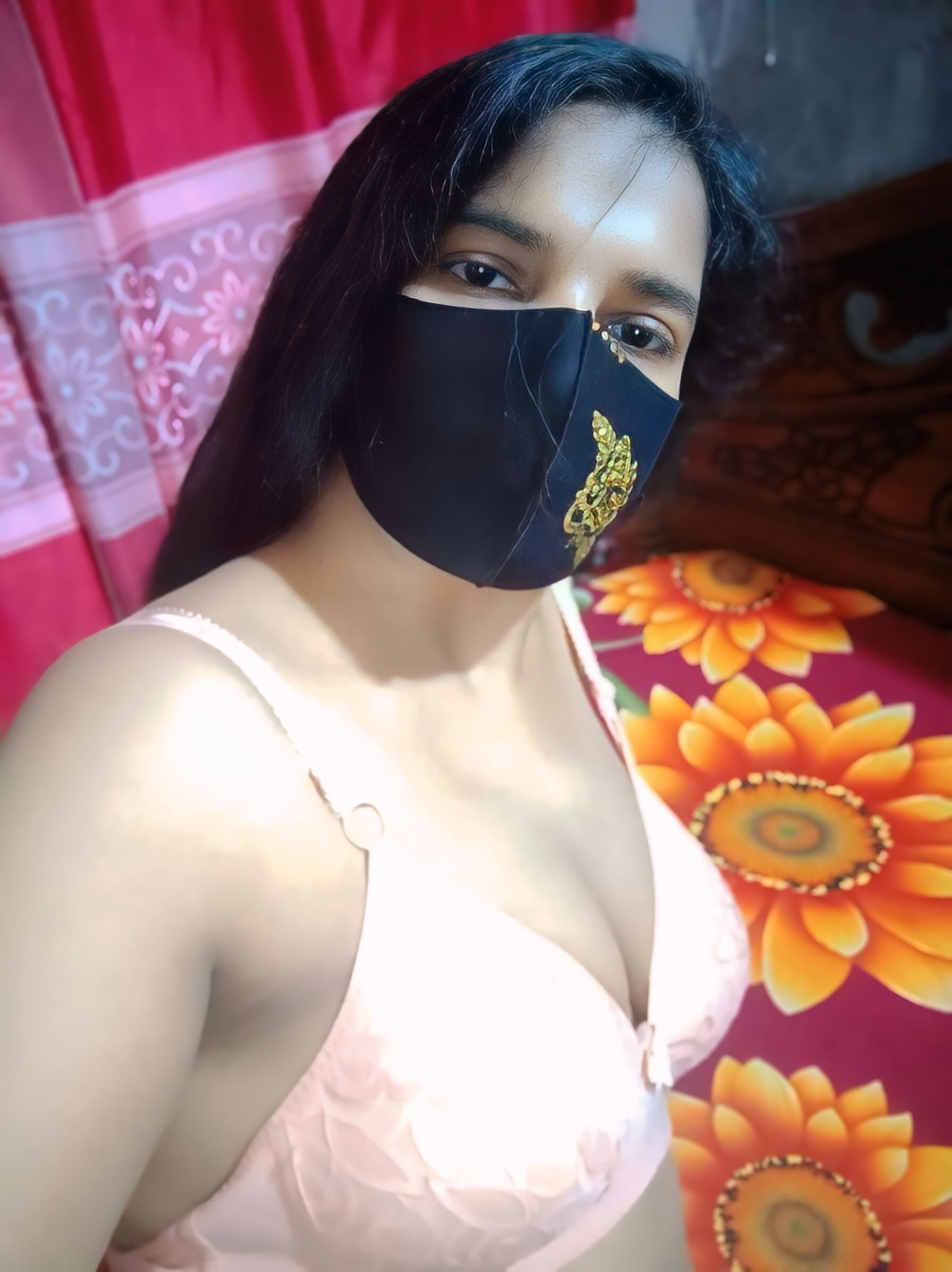 Halima69