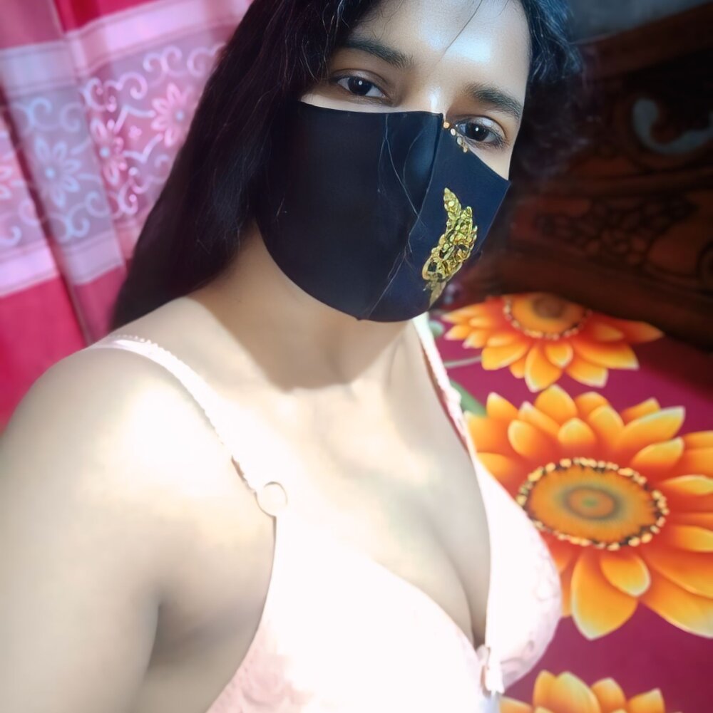Halima69's Offline XXX Chat