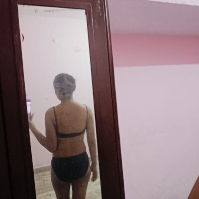 Anglepiki - Stripchat Best Cam2cam Deepthroat Girl 