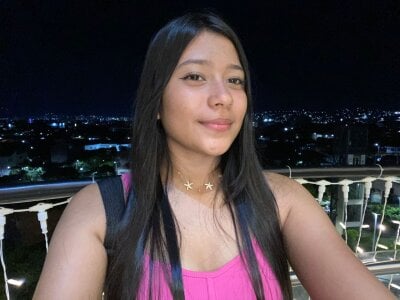 Morena_hot9