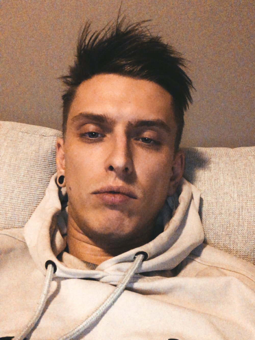 kinkyalecx