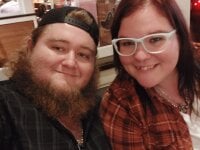 dirtysecrets1212's Offline Chat Room