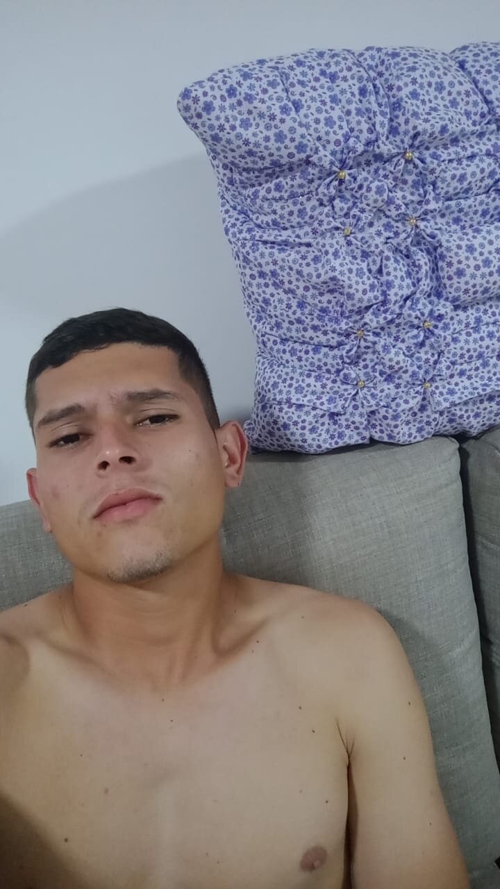 josephh_8