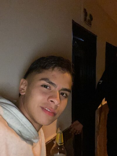thomas_shelby1 stripchat