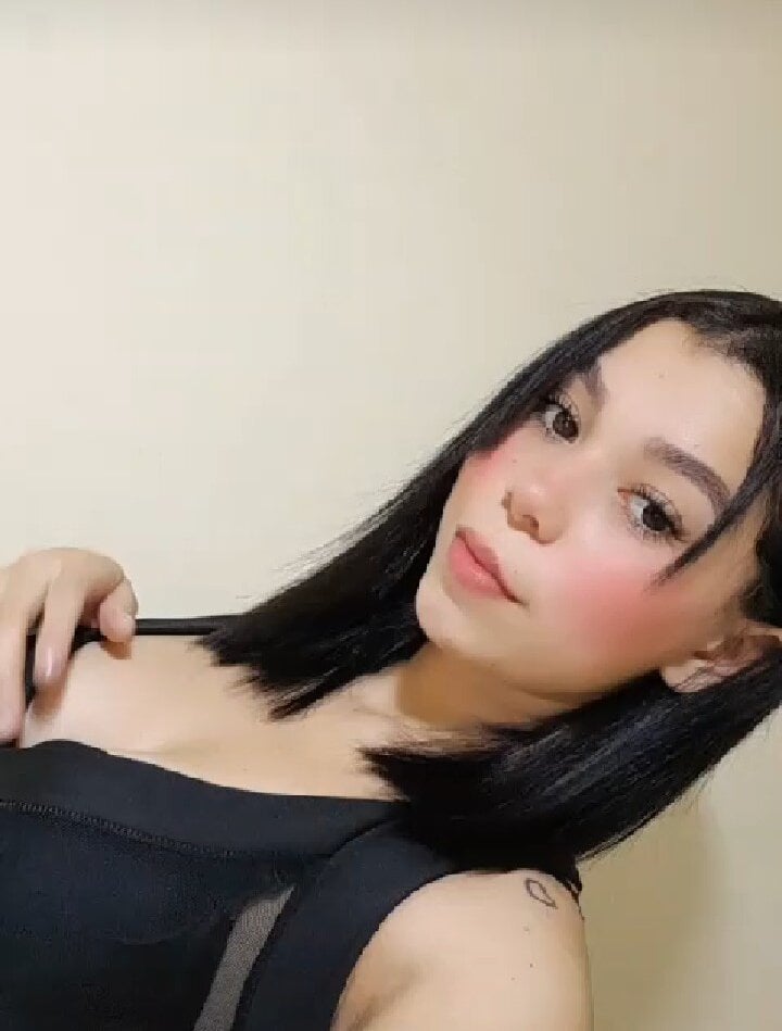 taylorbrown__4 profile