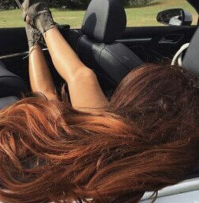 nefesimol Live Cam on StripChat