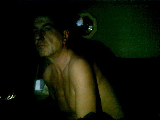 ralf6644