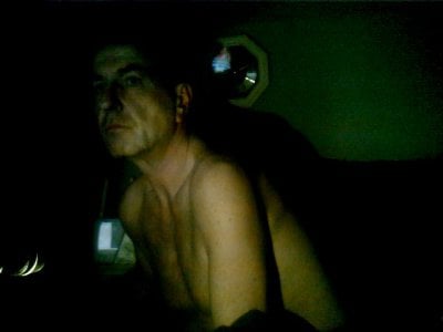 Ralf6644