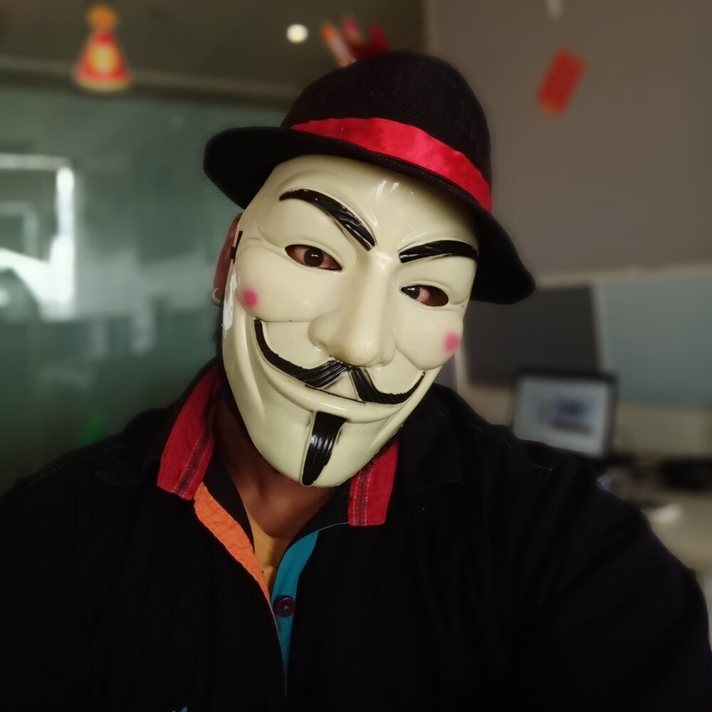 RoyallyYoursBaby profile