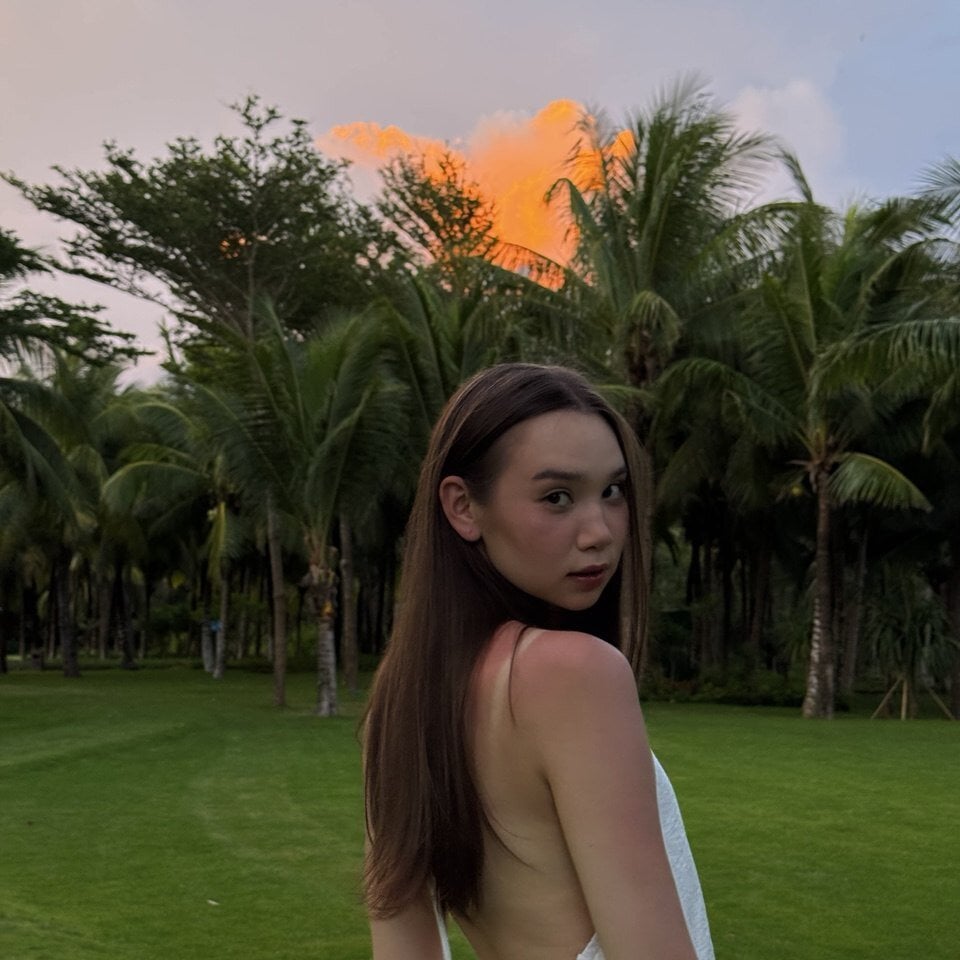 Emolli1 profile