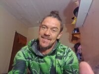 whitevegas69's webcam live show