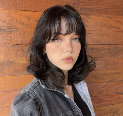 missfortuners Avatar