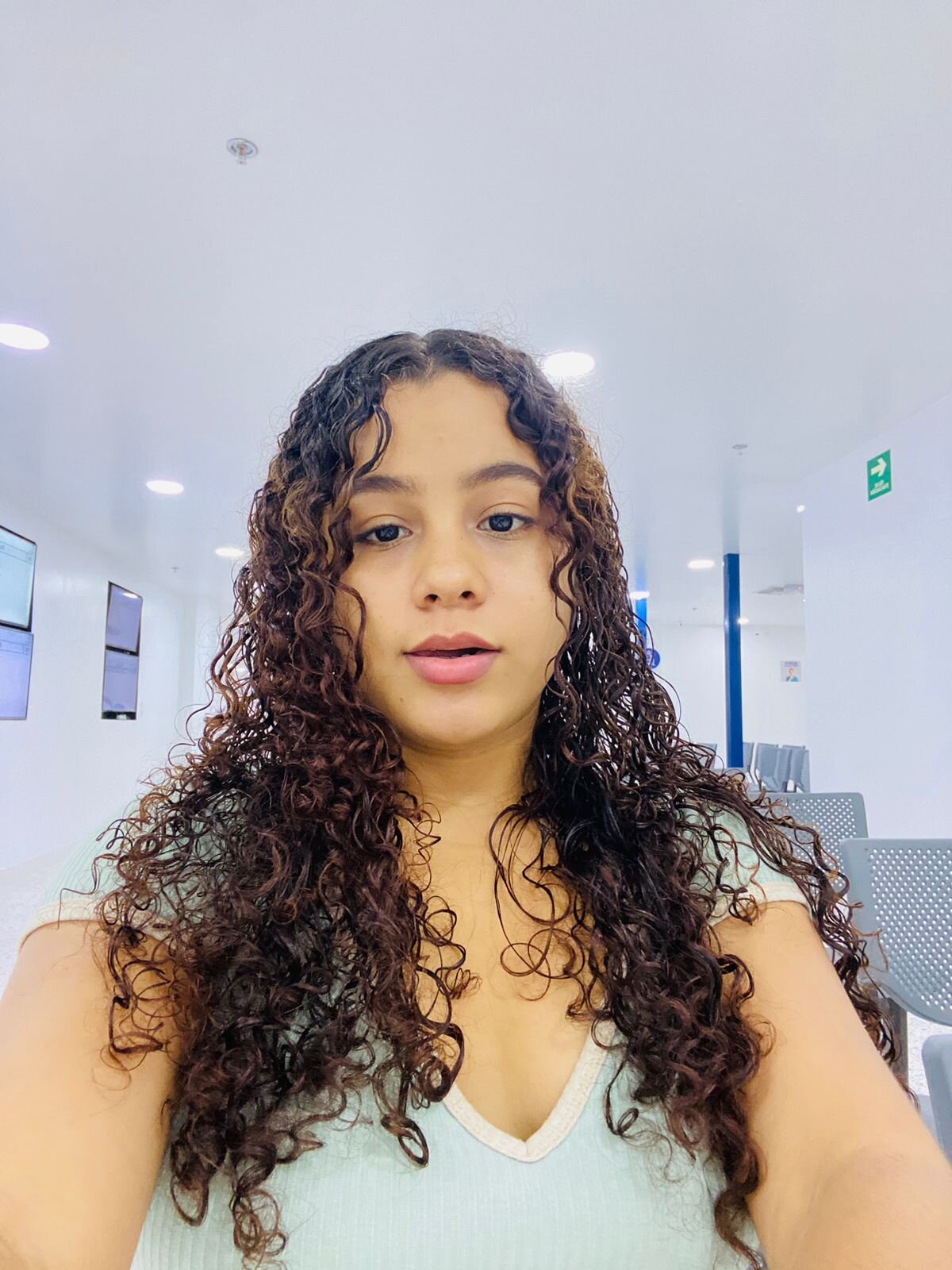 angelinaa1_