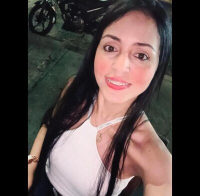 agathaheartless Avatar