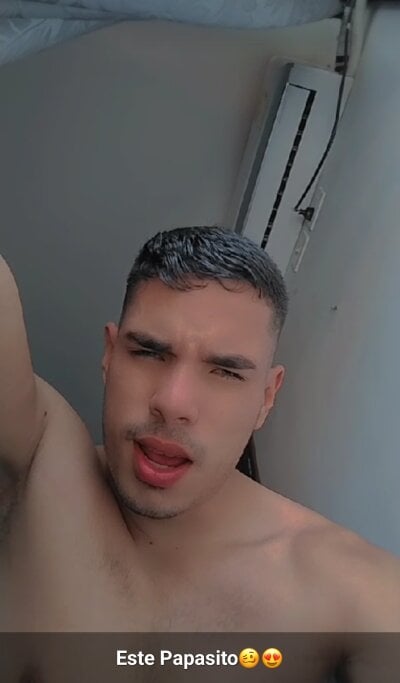 Elon_Musk18 - Stripchat Blowjob Cam2cam Dildo Boy 